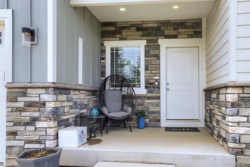 1120 5th St, Johnstown, CO 80534