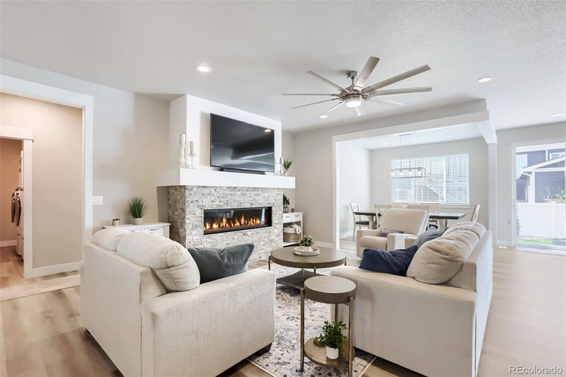 1120 5th St, Johnstown, CO 80534