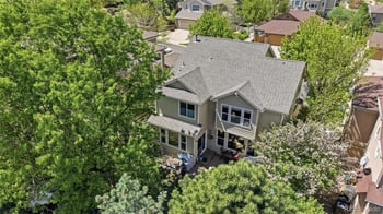 6736 Taft St, Arvada, CO 80004