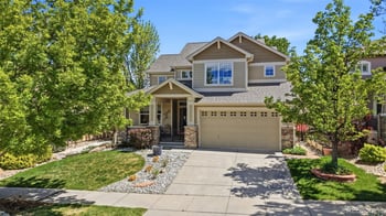 6736 Taft St, Arvada, CO 80004
