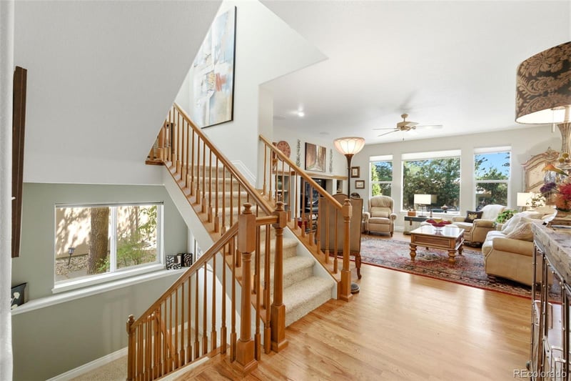 6736 Taft St, Arvada, CO 80004