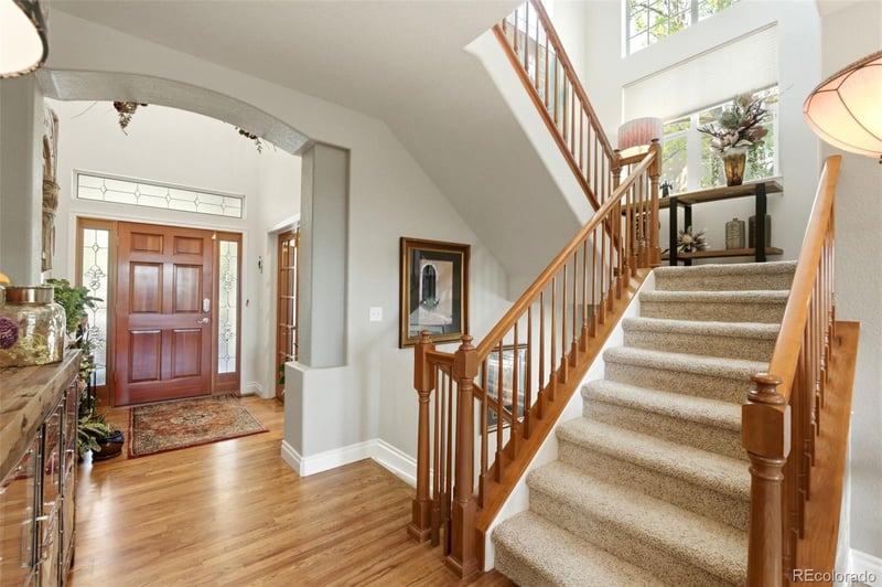 6736 Taft St, Arvada, CO 80004