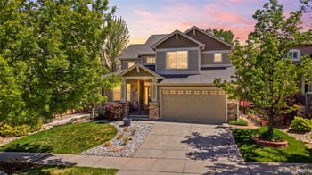 6736 Taft St, Arvada, CO 80004