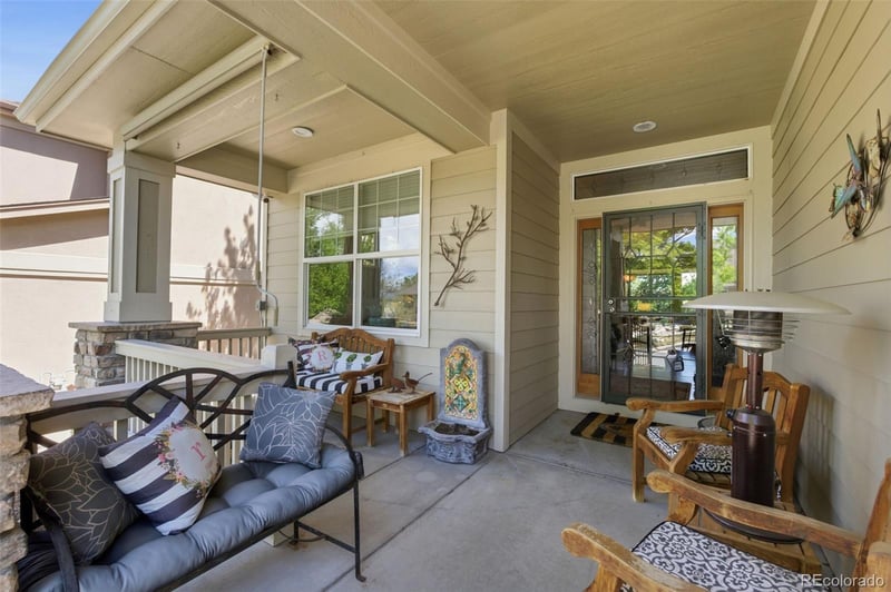 6736 Taft St, Arvada, CO 80004