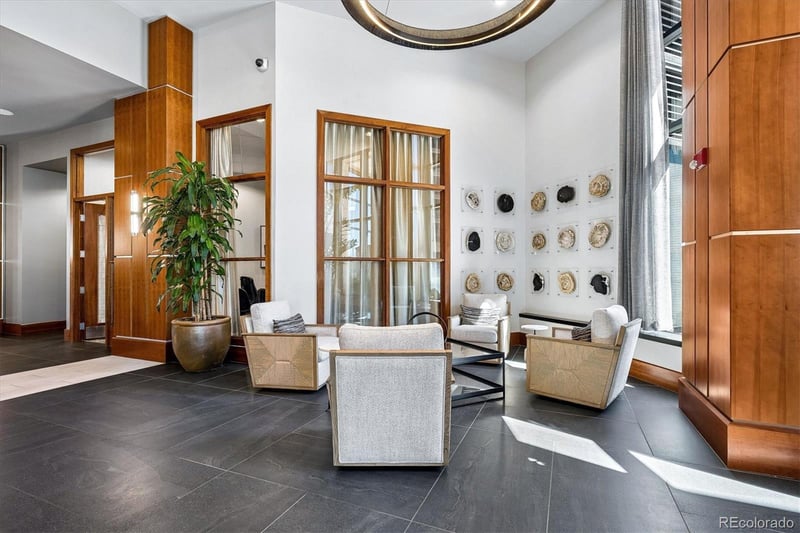 8100 Union Ave #1804, Denver, CO 80237