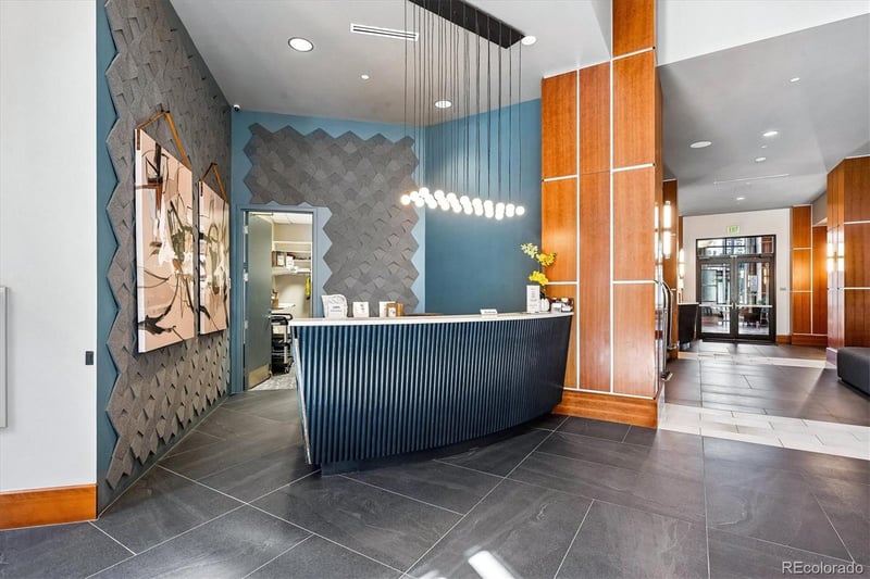 8100 Union Ave #1804, Denver, CO 80237