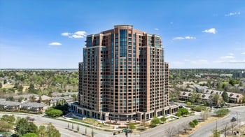 8100 Union Ave #1804, Denver, CO 80237