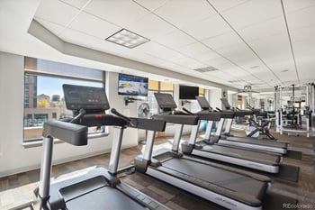 8100 Union Ave #1804, Denver, CO 80237