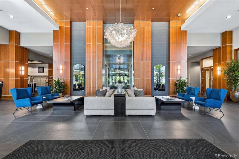 8100 Union Ave #1804, Denver, CO 80237