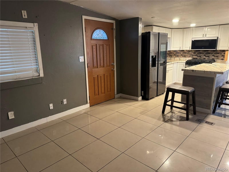 6791 Highway 2 Lot 45, Commerce City, CO 80022