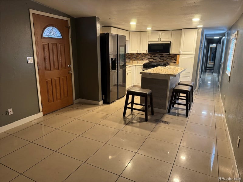 6791 Highway 2 Lot 45, Commerce City, CO 80022