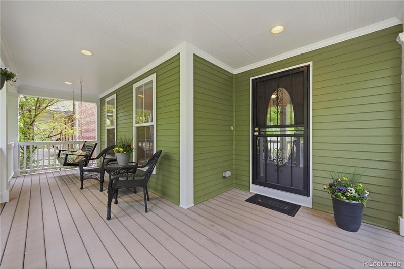 2820 Hanover St, Denver, CO 80238