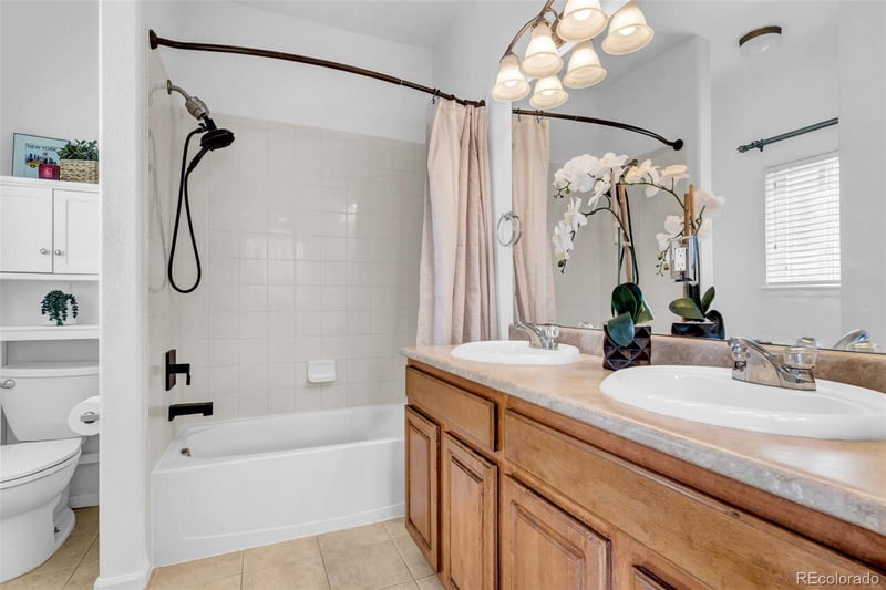 14700 104th Ave #3201, Commerce City, CO 80022