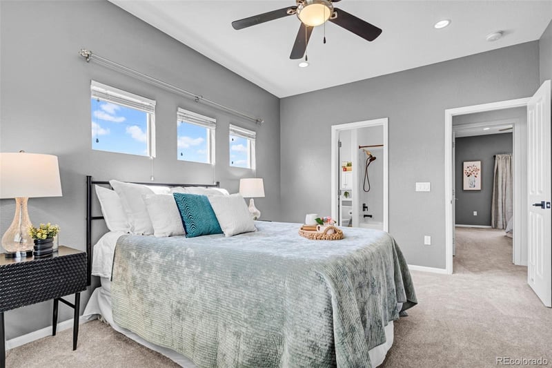 14700 104th Ave #3201, Commerce City, CO 80022