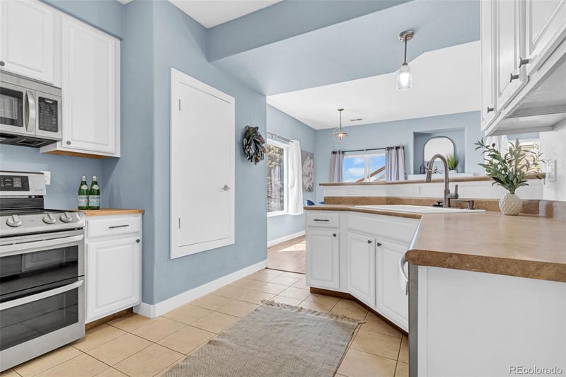 14700 104th Ave #3201, Commerce City, CO 80022