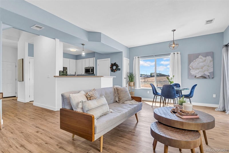 14700 104th Ave #3201, Commerce City, CO 80022