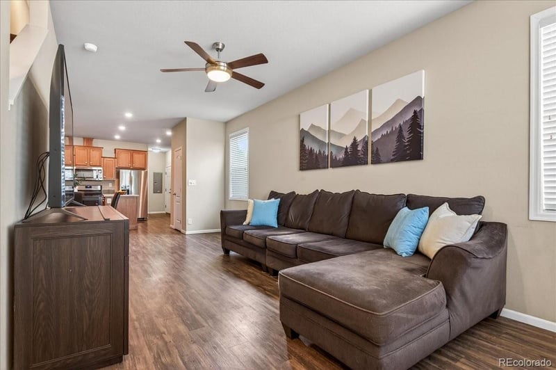 53 Brook Trout Loop, Gypsum, CO 81637