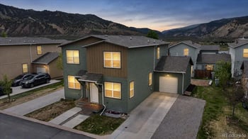 53 Brook Trout Loop, Gypsum, CO 81637