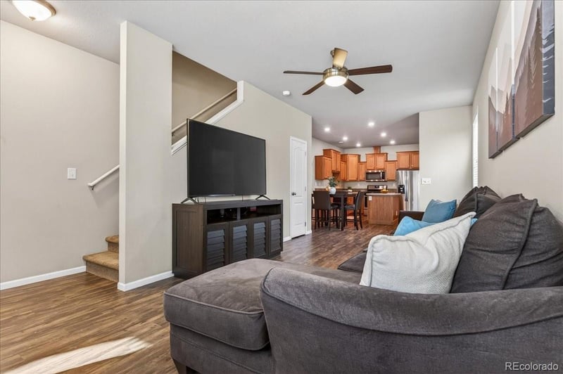 53 Brook Trout Loop, Gypsum, CO 81637