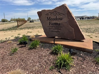 9320 Meadow Farms Dr, Milliken, CO 80543