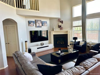 5157 Chicory Cir, Brighton, CO 80601