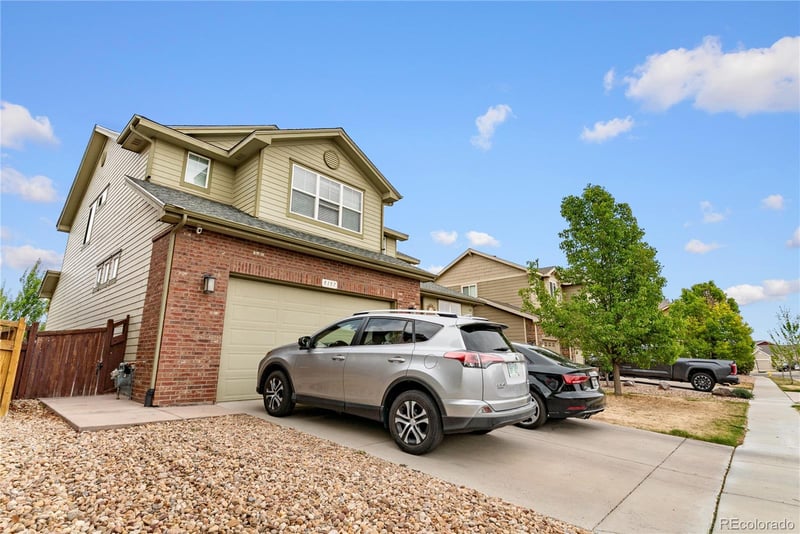 5157 Chicory Cir, Brighton, CO 80601