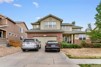 5157 Chicory Cir, Brighton, CO 80601