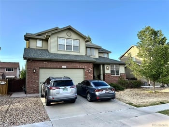5157 Chicory Cir, Brighton, CO 80601