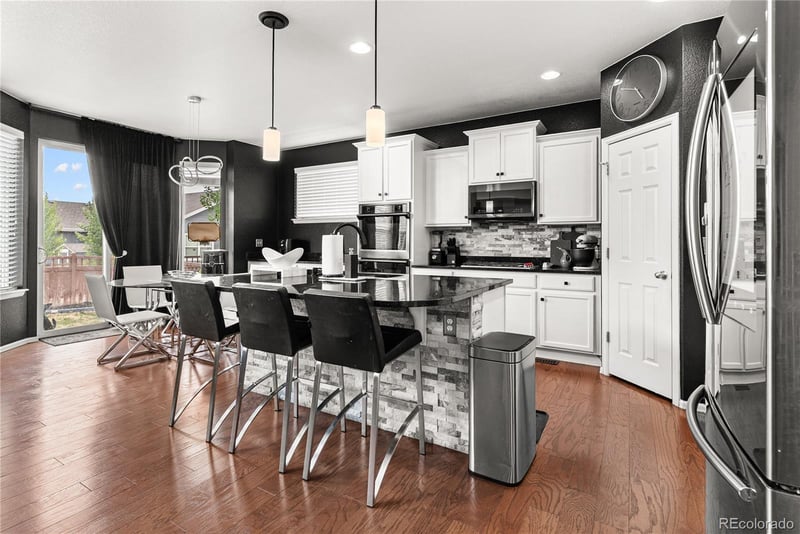 5157 Chicory Cir, Brighton, CO 80601