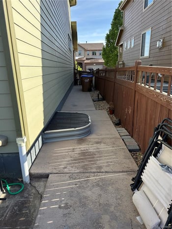 5157 Chicory Cir, Brighton, CO 80601