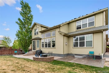 5157 Chicory Cir, Brighton, CO 80601