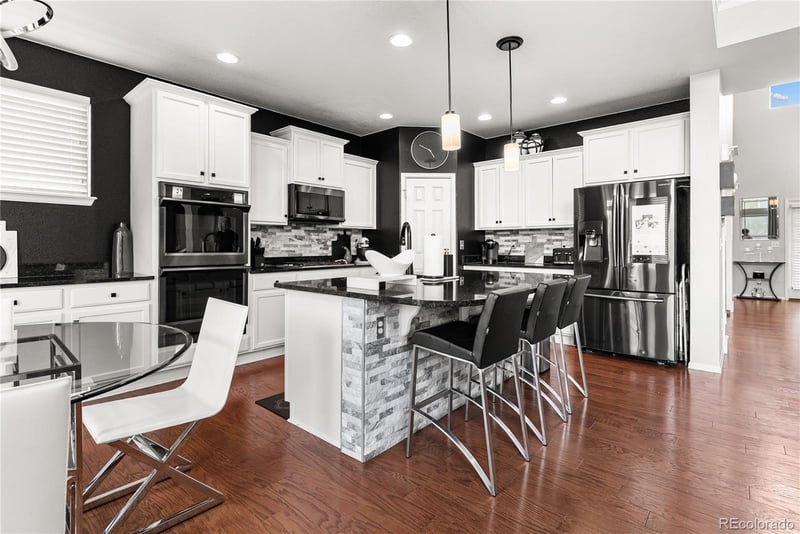 5157 Chicory Cir, Brighton, CO 80601