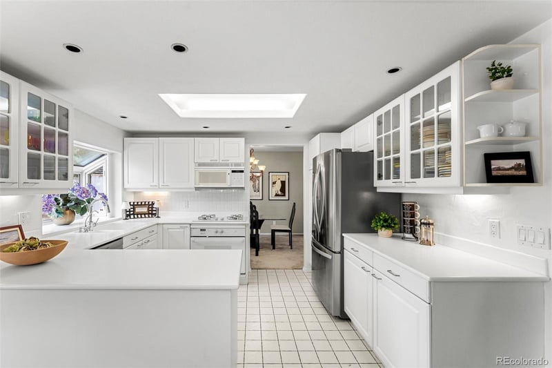 6379 Jasmine Way, Centennial, CO 80111