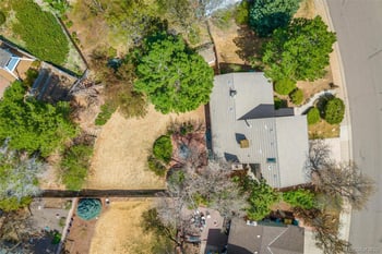 6379 Jasmine Way, Centennial, CO 80111