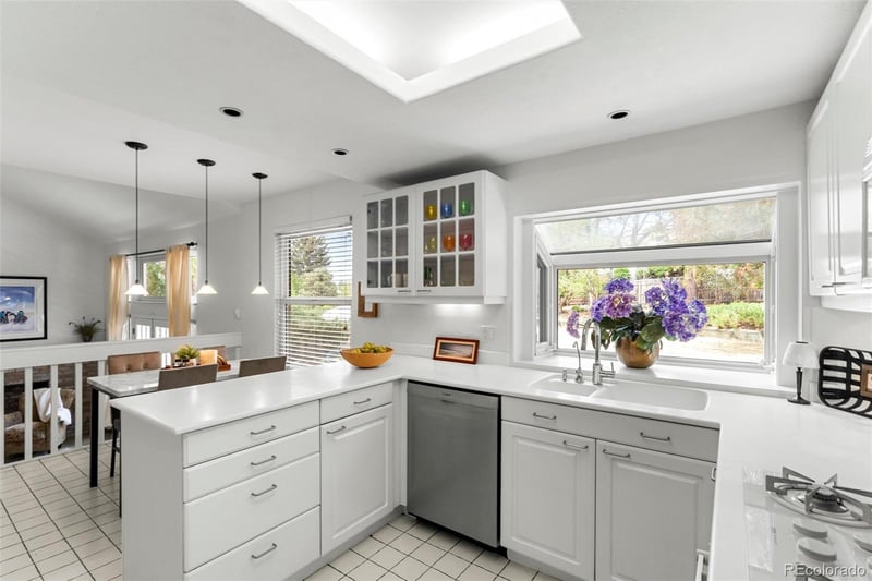 6379 Jasmine Way, Centennial, CO 80111