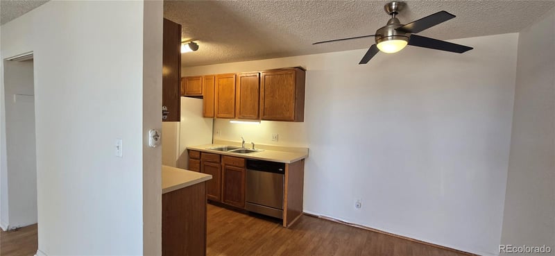 10211 Ura Ln #1-301, Thornton, CO 80260