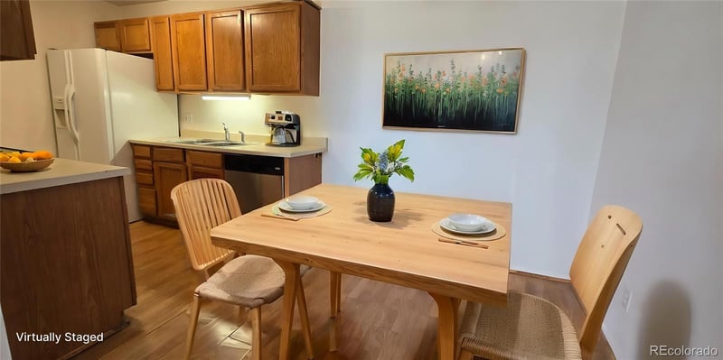 10211 Ura Ln #1-301, Thornton, CO 80260