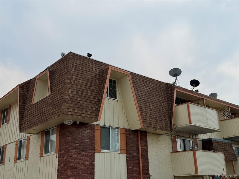 10211 Ura Ln #1-301, Thornton, CO 80260