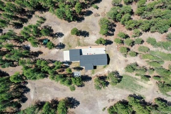 11044 Conestoga Pl, Franktown, CO 80116