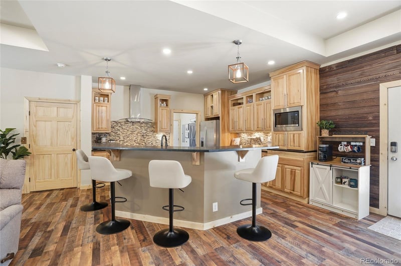 11044 Conestoga Pl, Franktown, CO 80116