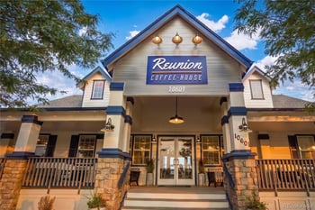 10008 Salida St, Commerce City, CO 80022