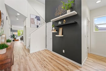 10008 Salida St, Commerce City, CO 80022