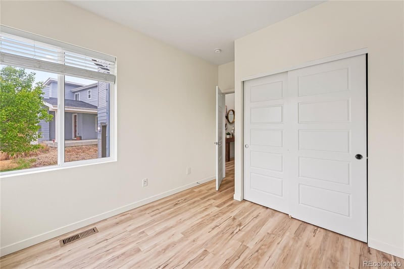10008 Salida St, Commerce City, CO 80022