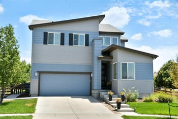 10008 Salida St, Commerce City, CO 80022