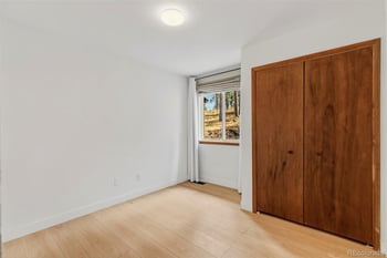 14 Aspen Dr, Bailey, CO 80421