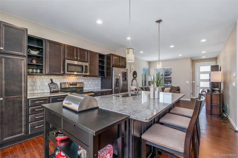 17987 107th Way, Commerce City, CO 80022