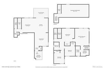 17987 107th Way, Commerce City, CO 80022