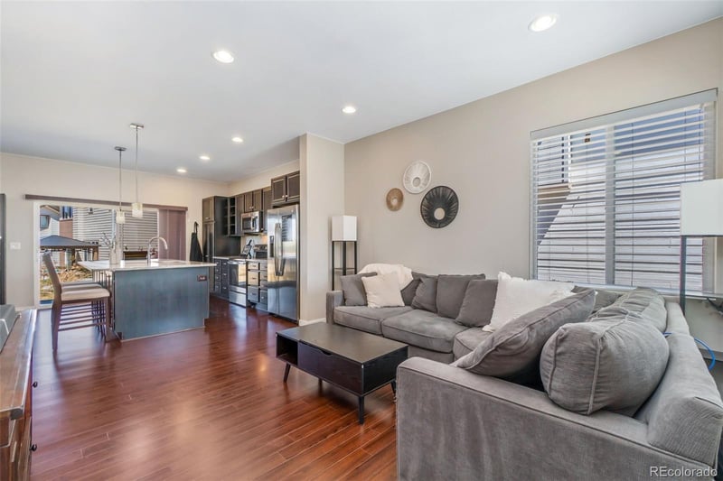 17987 107th Way, Commerce City, CO 80022