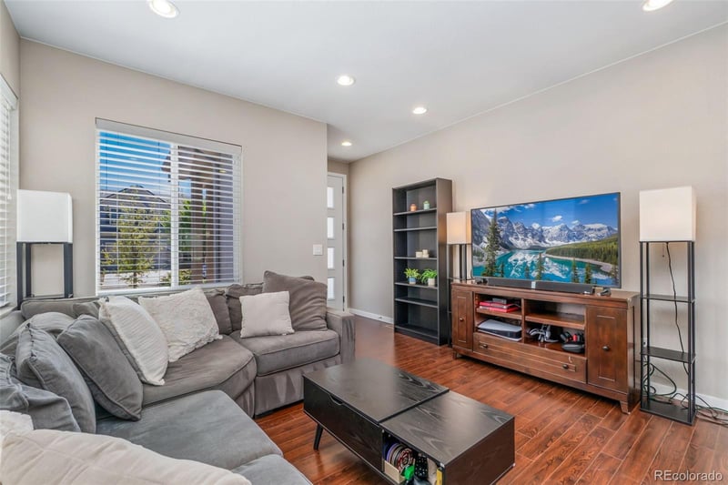 17987 107th Way, Commerce City, CO 80022