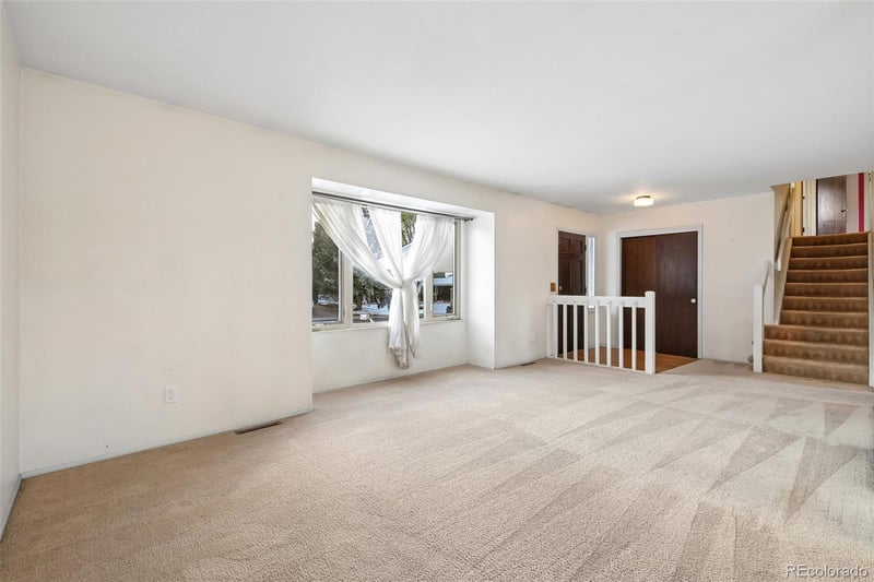 7322 Downing Cir, Centennial, CO 80122